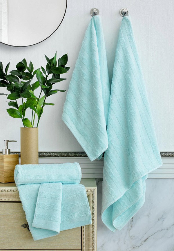 Love Me Полотенце - 70х140 см - фото 3