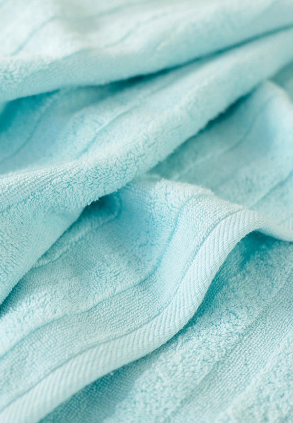 Love Me Полотенце - 70х140 см - фото 4