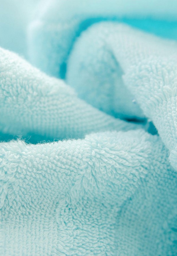 Love Me Полотенце - 70х140 см - фото 5