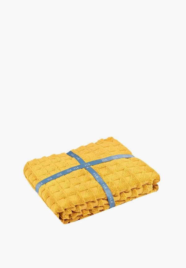 Valerie Concept Полотенце - 50х100 см - фото 1