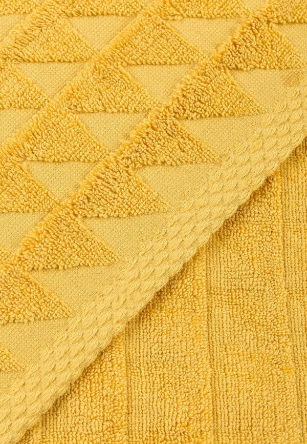 Valerie Concept Полотенце - 50х100 см - фото 2