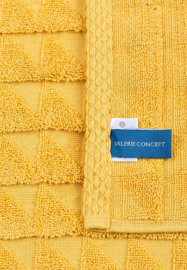 Valerie Concept Полотенце - 50х100 см - фото 3