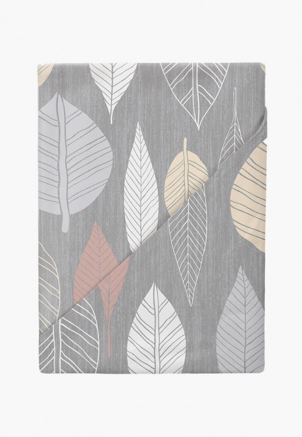 Love Me Пододеяльник 2-спальный - Клевер 175х215 см - фото 1