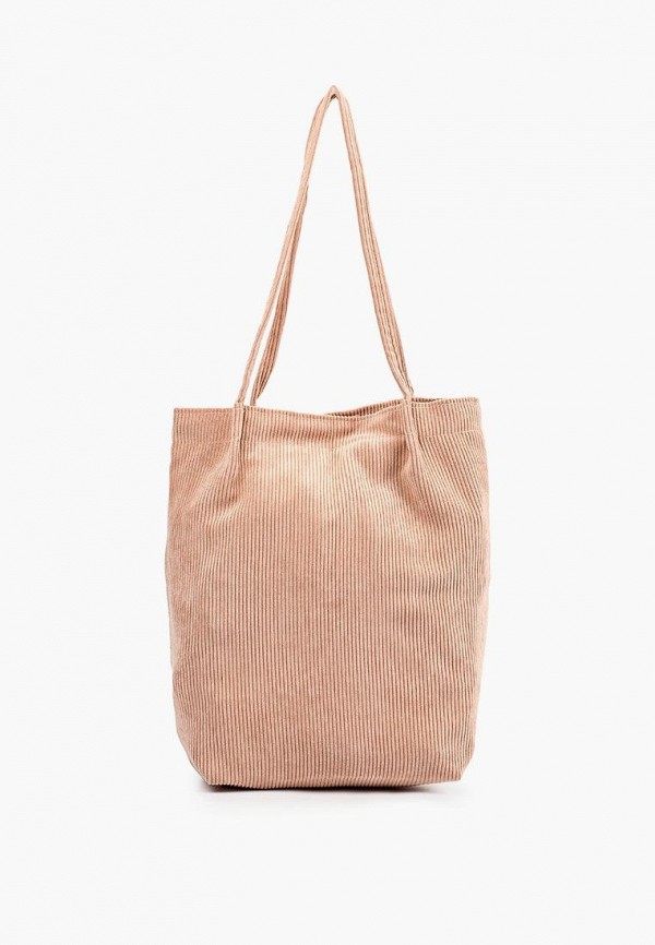 bb socks Сумка - фото 1