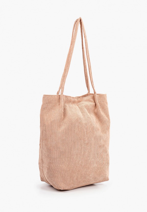 bb socks Сумка - фото 2