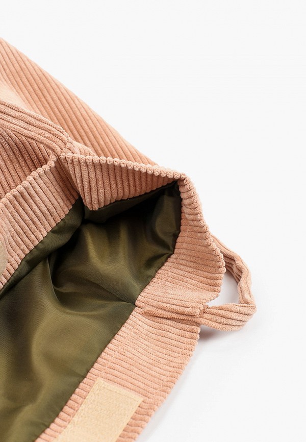 bb socks Сумка - фото 3