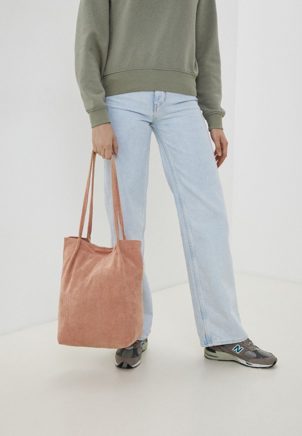 bb socks Сумка - фото 5