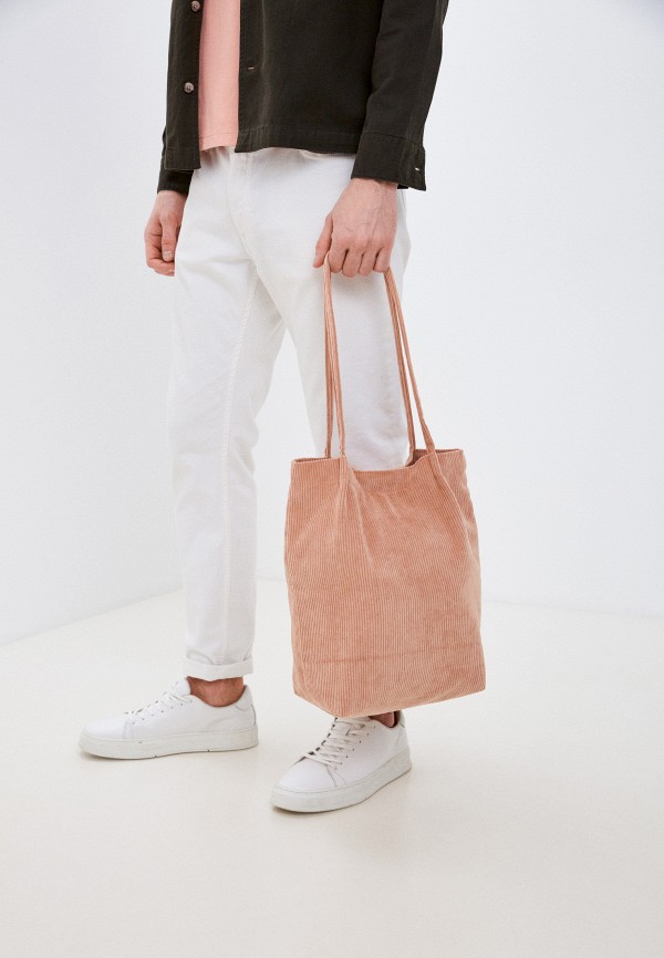 bb socks Сумка - фото 4