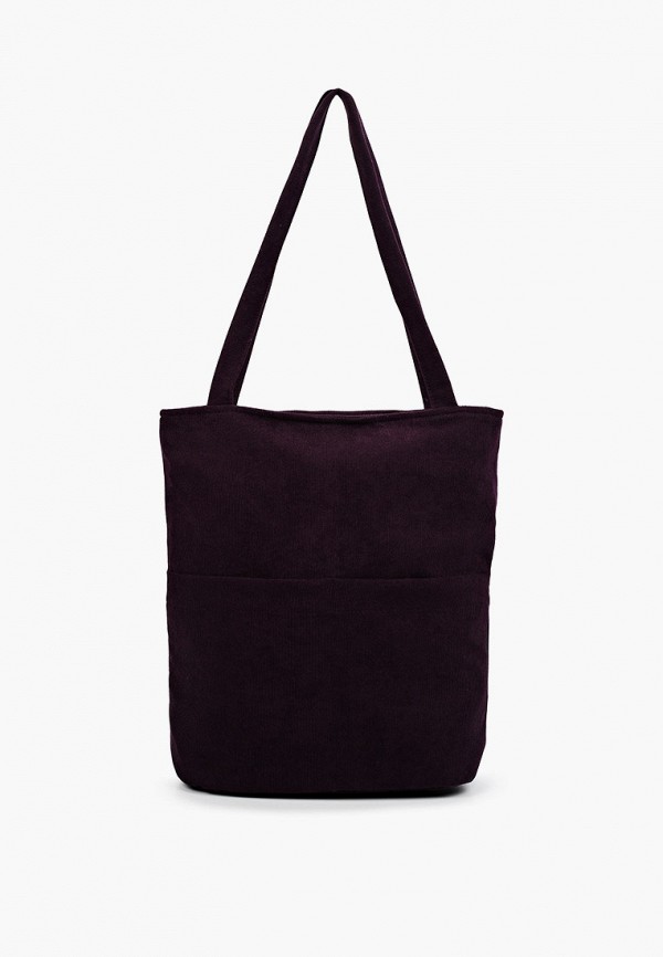 bb socks Сумка - фото 1