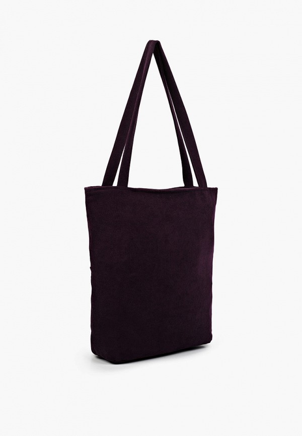 bb socks Сумка - фото 2