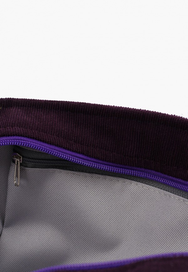 bb socks Сумка - фото 3