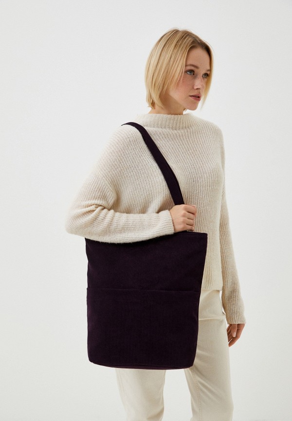 bb socks Сумка - фото 4