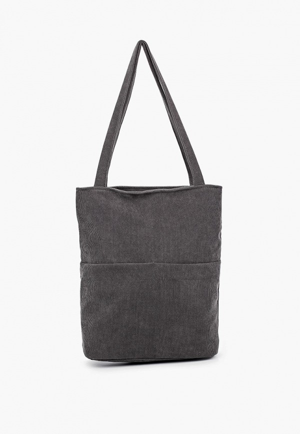 bb socks Сумка - фото 1