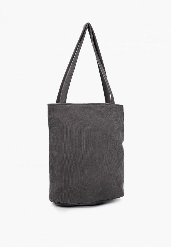 bb socks Сумка - фото 2