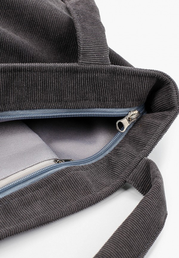 bb socks Сумка - фото 3