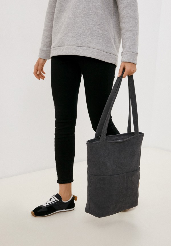 bb socks Сумка - фото 4