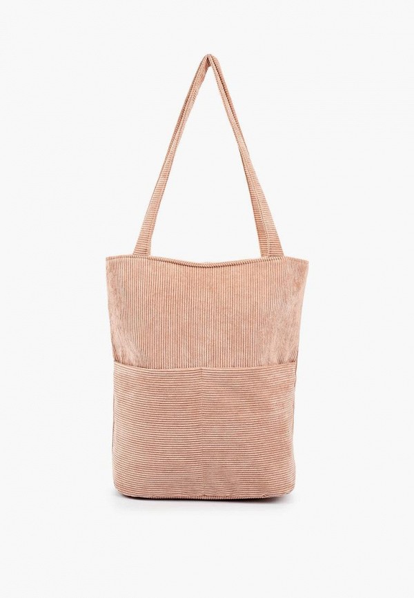 bb socks Сумка - фото 1