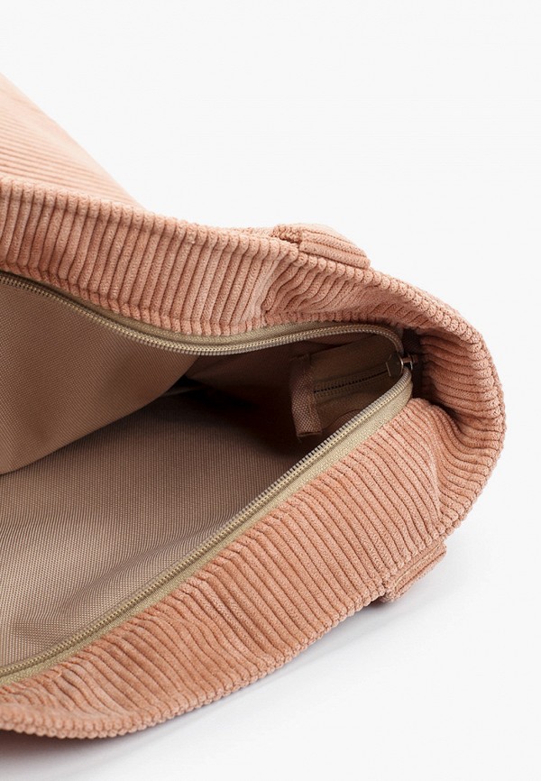 bb socks Сумка - фото 3