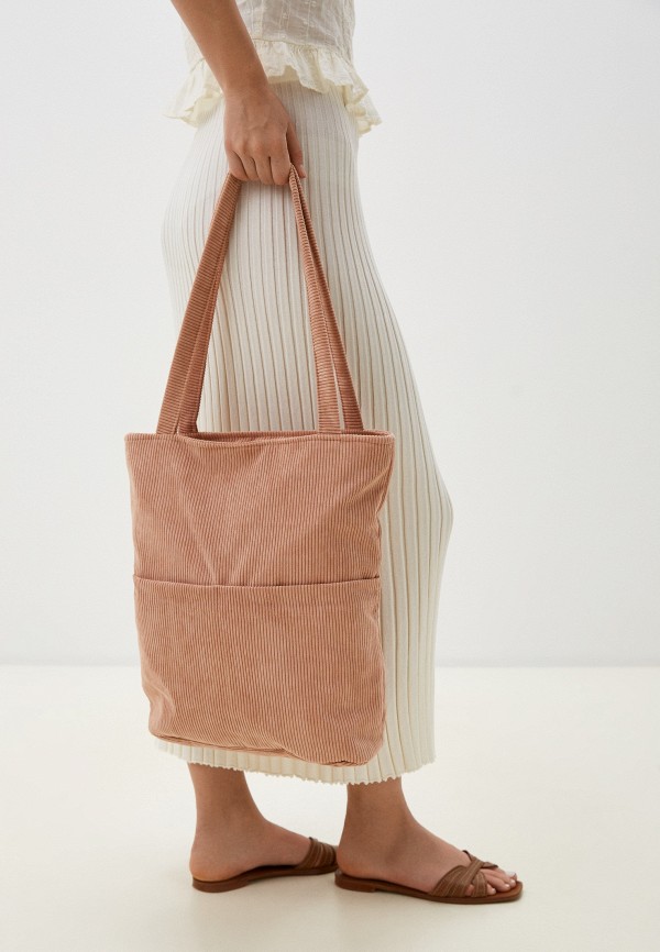 bb socks Сумка - фото 4