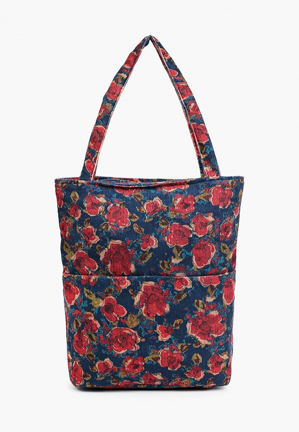 bb socks Сумка - фото 1