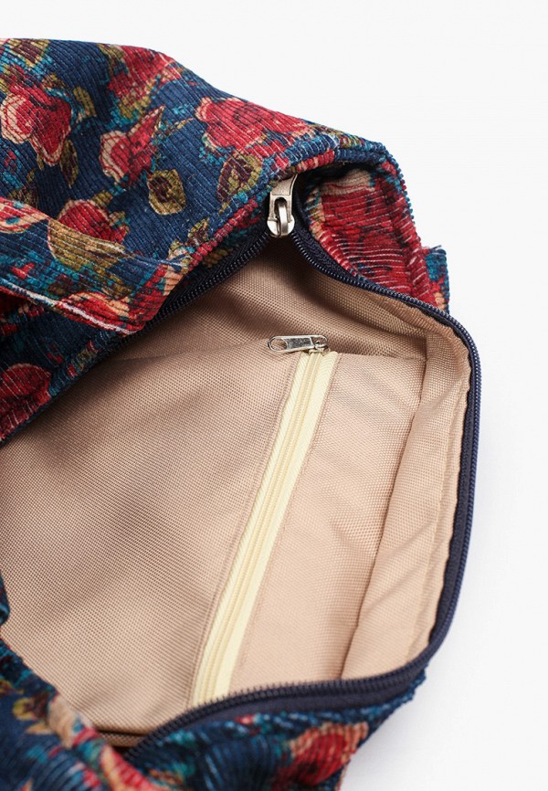 bb socks Сумка - фото 3