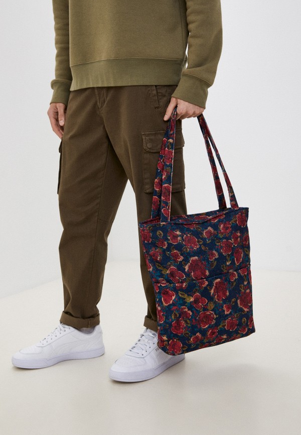 bb socks Сумка - фото 4