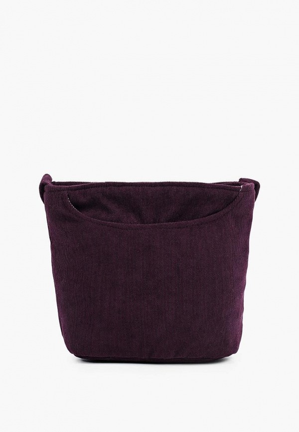 bb socks Сумка - фото 1