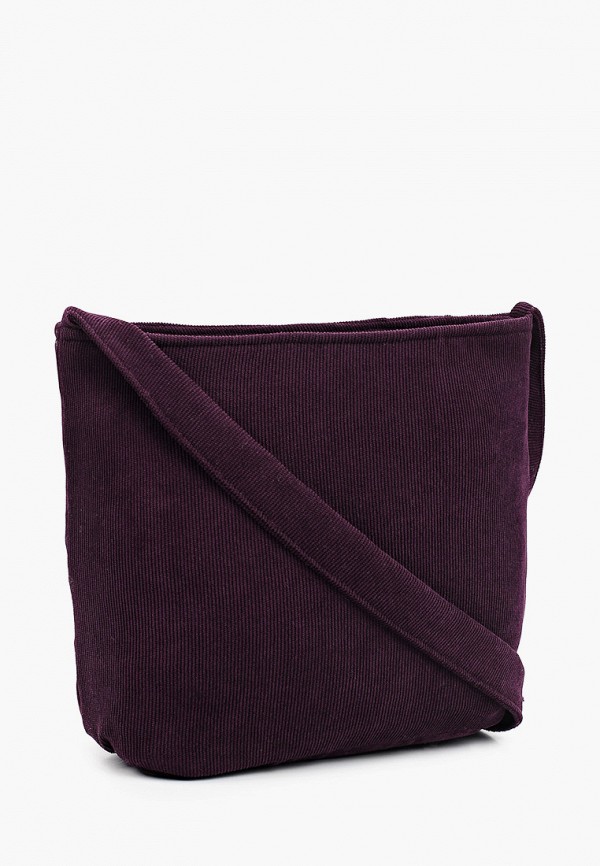 bb socks Сумка - фото 2