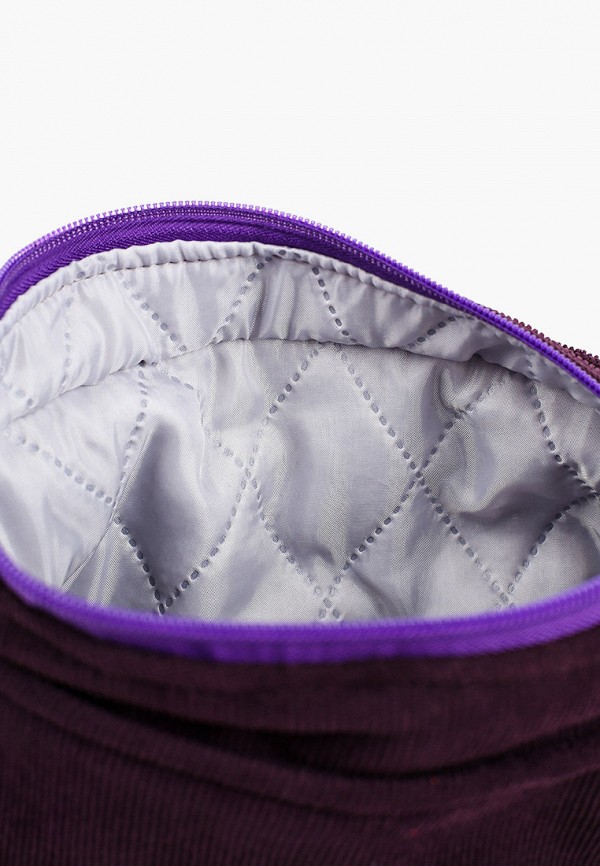 bb socks Сумка - фото 3