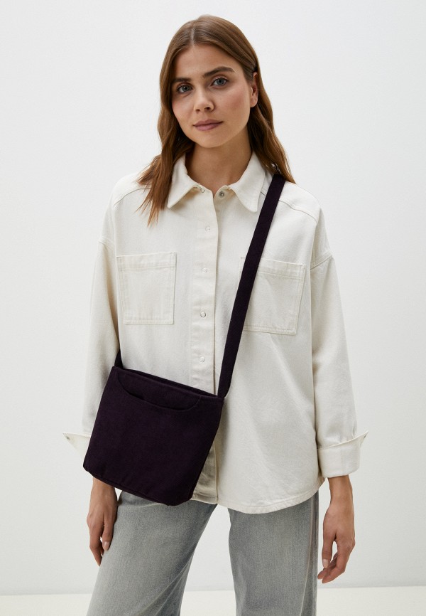 bb socks Сумка - фото 4