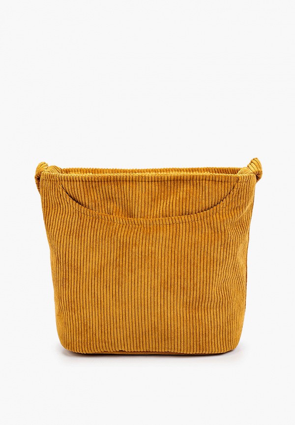 bb socks Сумка - фото 1