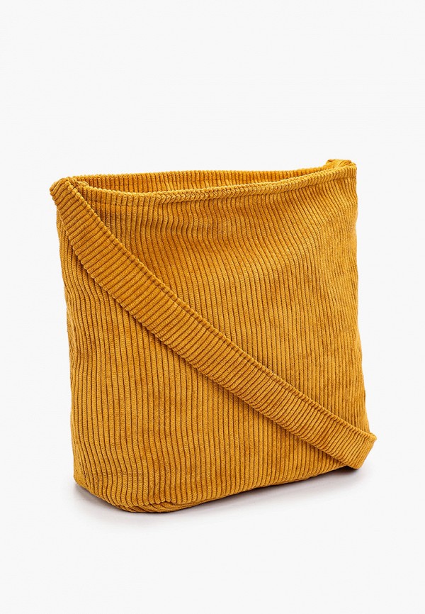 bb socks Сумка - фото 2