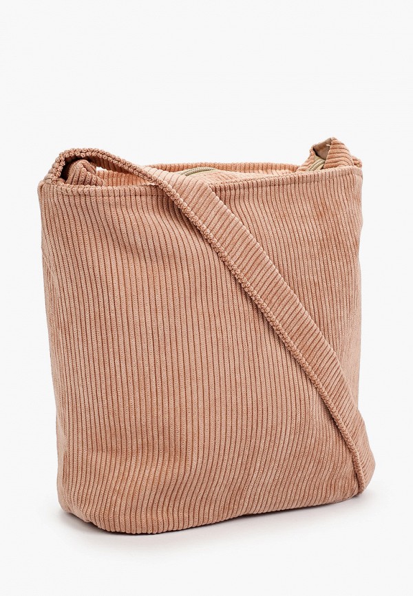 bb socks Сумка - фото 2