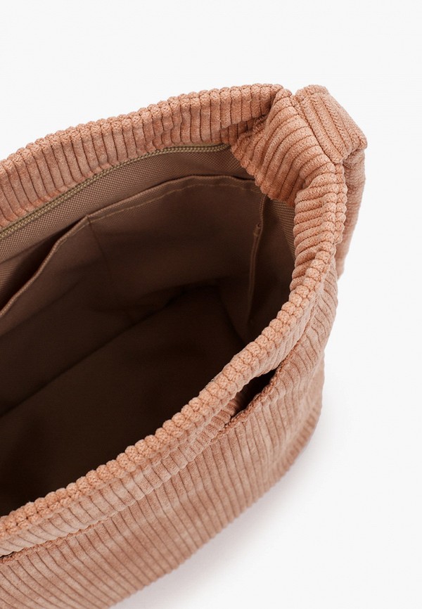 bb socks Сумка - фото 3