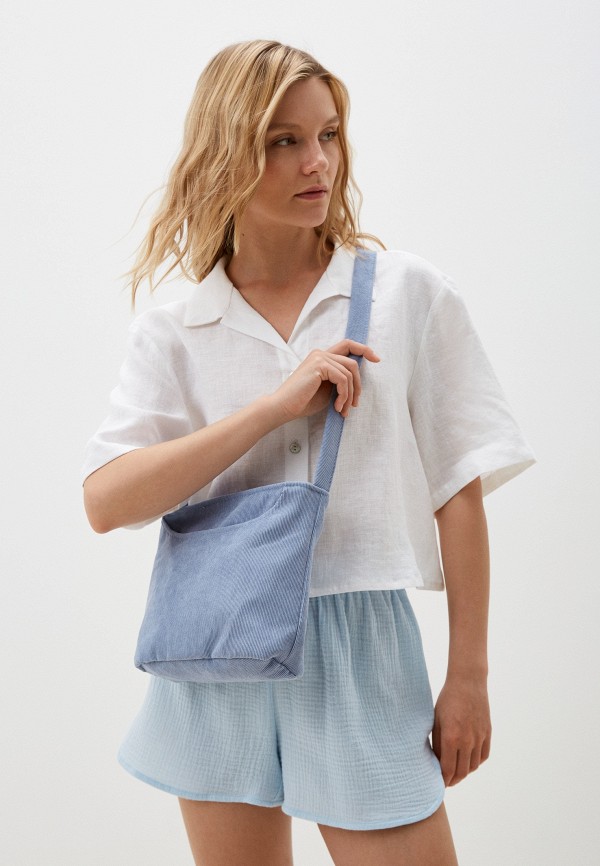 bb socks Сумка - фото 4