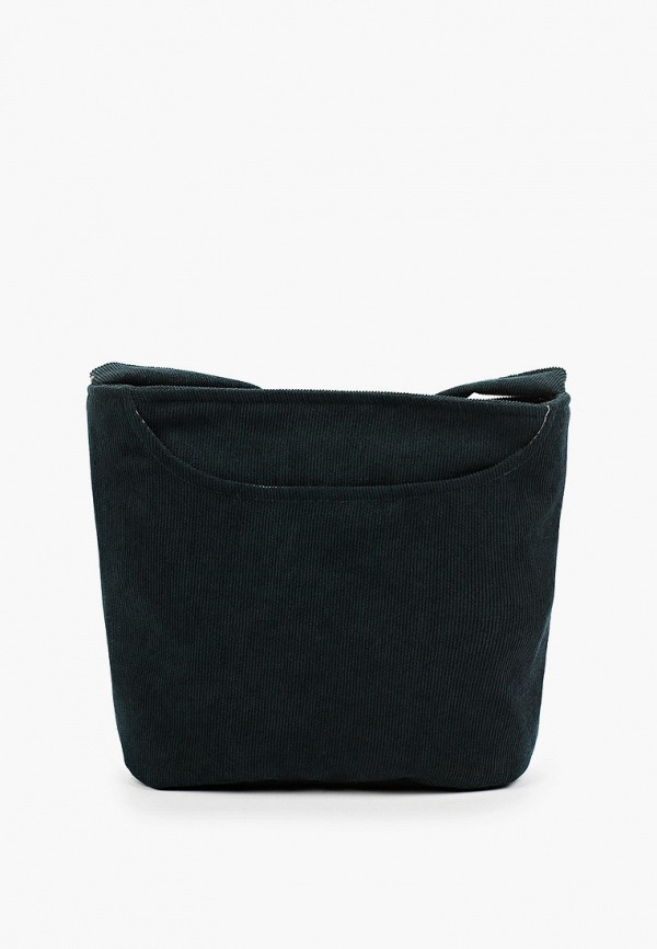 bb socks Сумка - фото 1