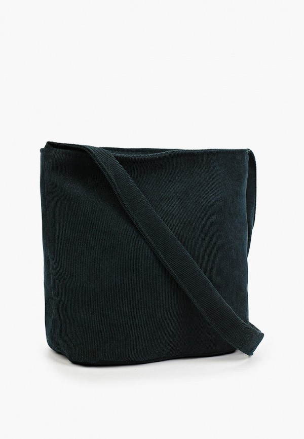 bb socks Сумка - фото 2