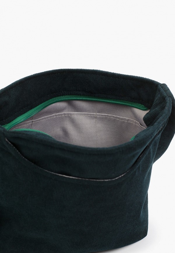 bb socks Сумка - фото 3