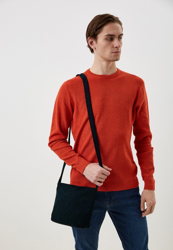 bb socks Сумка - фото 4