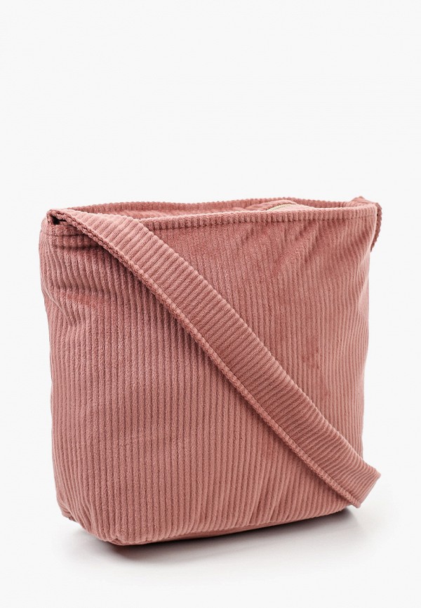 bb socks Сумка - фото 2