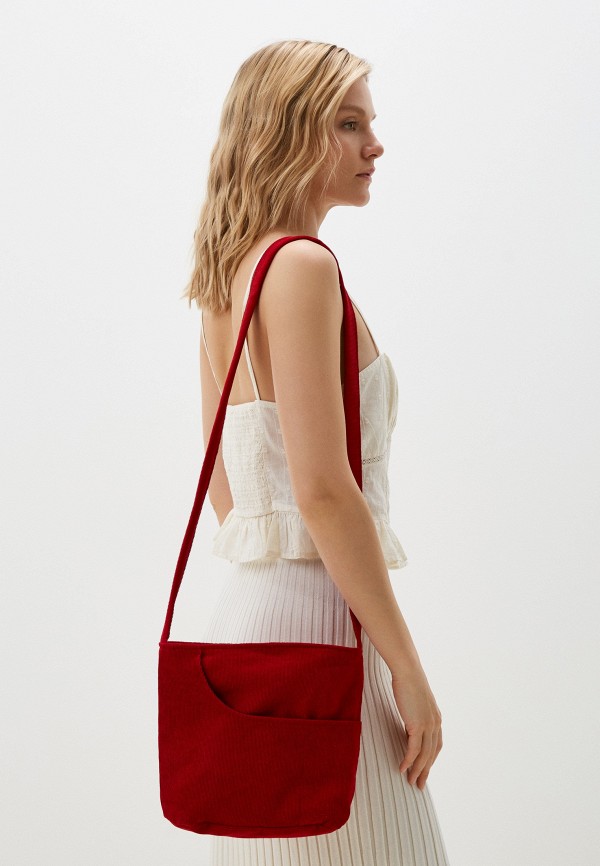 bb socks Сумка - фото 4