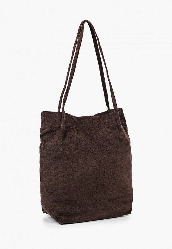 bb socks Сумка - фото 2