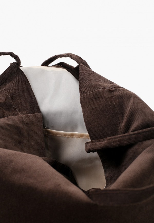 bb socks Сумка - фото 3