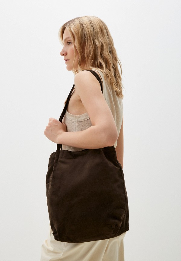 bb socks Сумка - фото 4