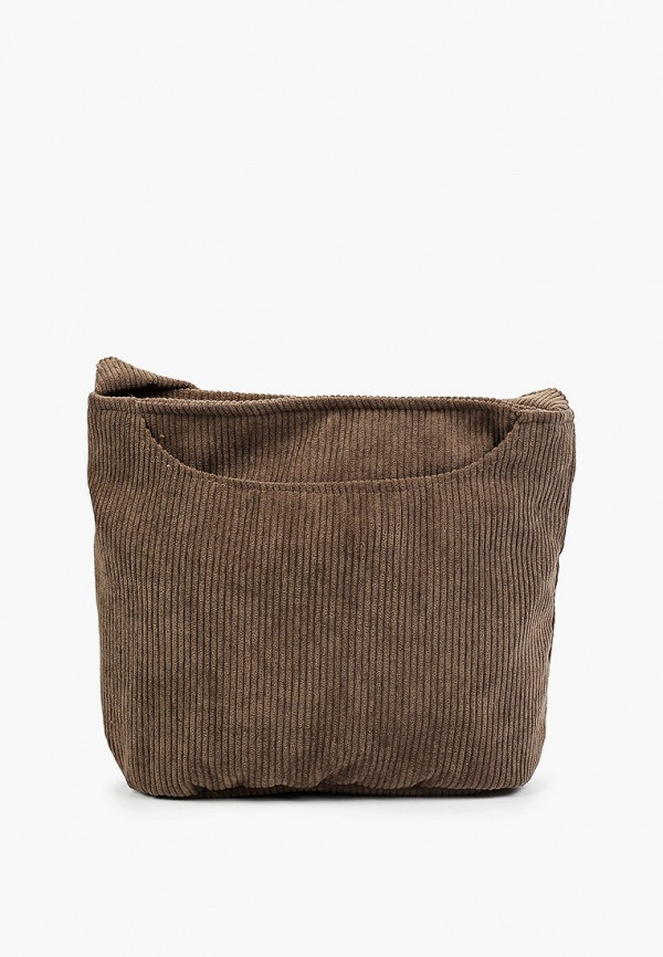 bb socks Сумка - фото 1