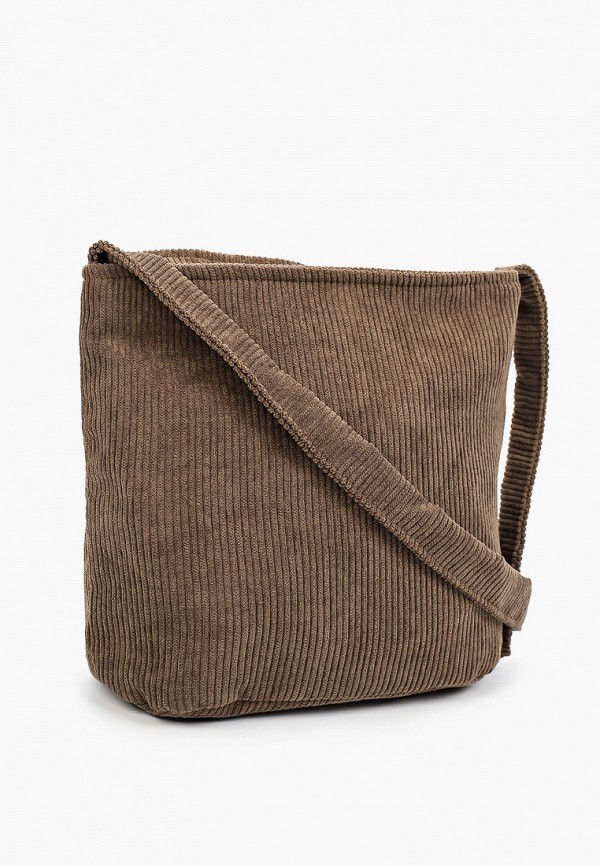 bb socks Сумка - фото 2