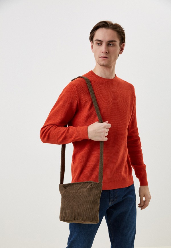 bb socks Сумка - фото 4