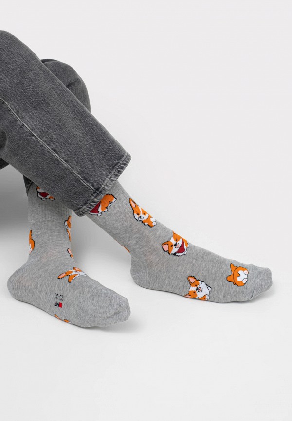 Mark Formelle Носки - фото 3