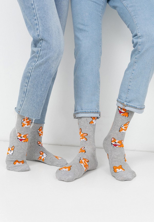 Mark Formelle Носки - фото 4