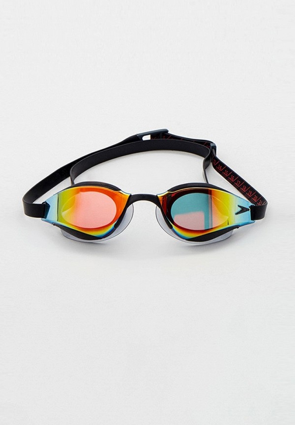 Speedo Очки для плавания - FASTSKIN HYPER ELITE MIR - фото 1